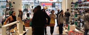Dr Jays Store